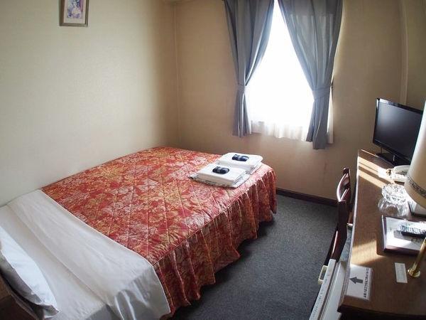 Kyowa Station Hotel Obu Kültér fotó