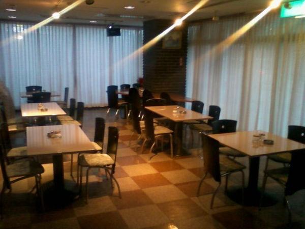 Kyowa Station Hotel Obu Kültér fotó