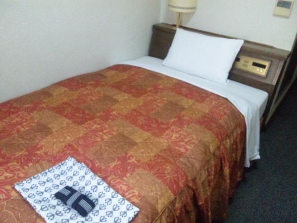 Kyowa Station Hotel Obu Kültér fotó