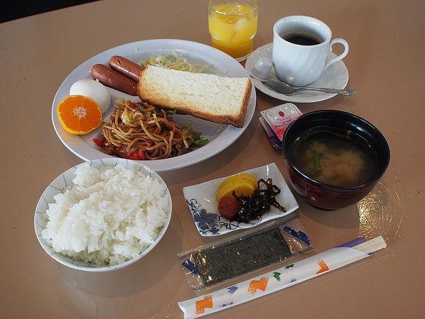 Kyowa Station Hotel Obu Kültér fotó